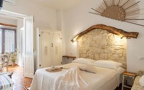 B&B Steddueoro